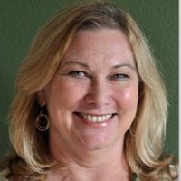 Valerie Deneen