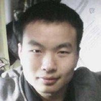 黄光富