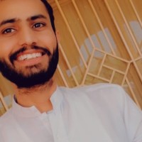 Junaid Ghani