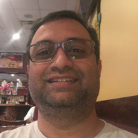 Mirza Baig