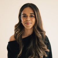 Miah Gomez