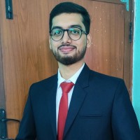 Premanshu Kumar