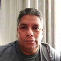 Jesus Romero-Zuniga