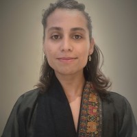 Zaineb Ouerfelli