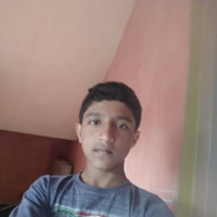 Amirul Islam