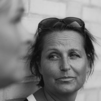 Cecilia C Nilsson