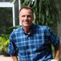 Wayne Weaver