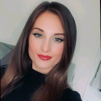 Georgia Barber