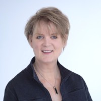 Monique Mooney
