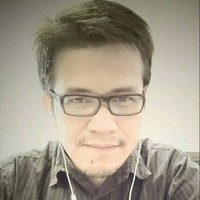 Zeus Christopher Silvania Repato