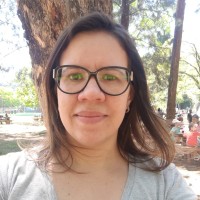 Bárbara Lopes A. Lobianco