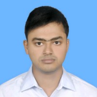 MD SHAKIB KHAN