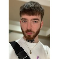 Vitor Coletti Valente