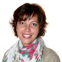 Assunta Petrilli