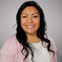 Maria Gonzalez