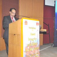 Saurabh Arya