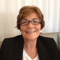 Theresa Paterson