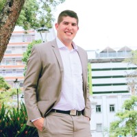Jhonatan Camilo Moreno Luna