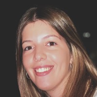 Filipa Barata