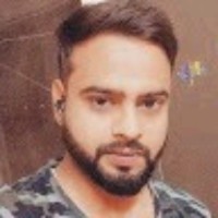 Ashish Pandey