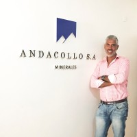 Adrian Bustingorry