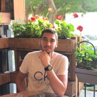 michael spaiev