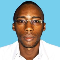Ibrahim Doumbia
