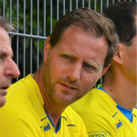 Berry Janssen