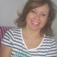 Özden Akyıldız