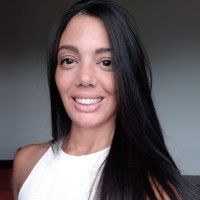 Maíra Castro