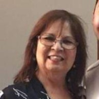 María Ester López González