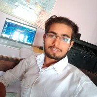 Suresh Choudhary