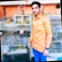 Nilesh Waghmare