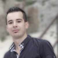 Abdallah Espoir