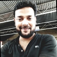 HITENDRA SINGH