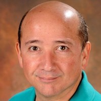 Gerald Marcelo