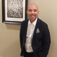 Paulo Henriquez