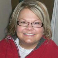 Becky (Martin) Barnett