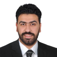 Mahmoud Khalifa