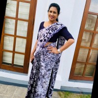 Sandakalum Rajakarunatne