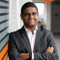 Robson Rodrigues