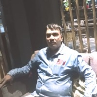 Jeevan Chavan