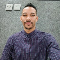 Duncan September