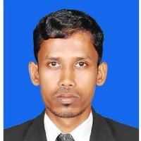 Zacky Mohamed