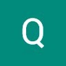 QA_ ZA