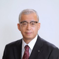 有元修