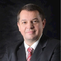 Walter Oslsla