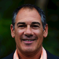 Phil Gross