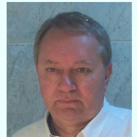 Bruno Deckert Raineski