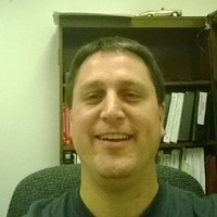 Marc Gelinas